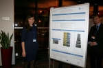 Poster Session