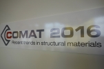 Comat 2016